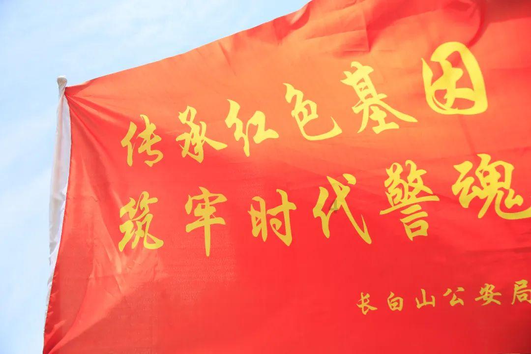 一个家庭是否幸福，跟什么有关系？