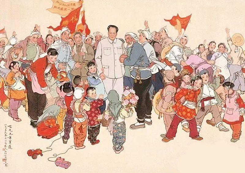 感情，恋爱，求解答，游戏画面
