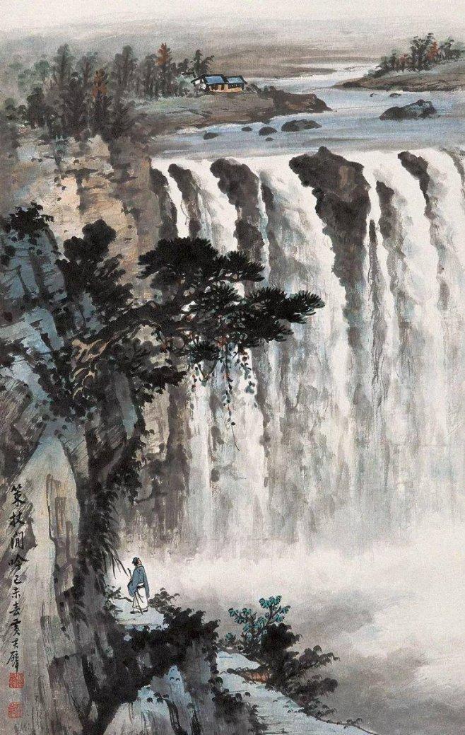 感情，恋爱，求解答，游戏画面
